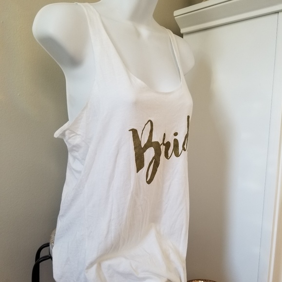 Tank top🦋 - Picture 2 of 5